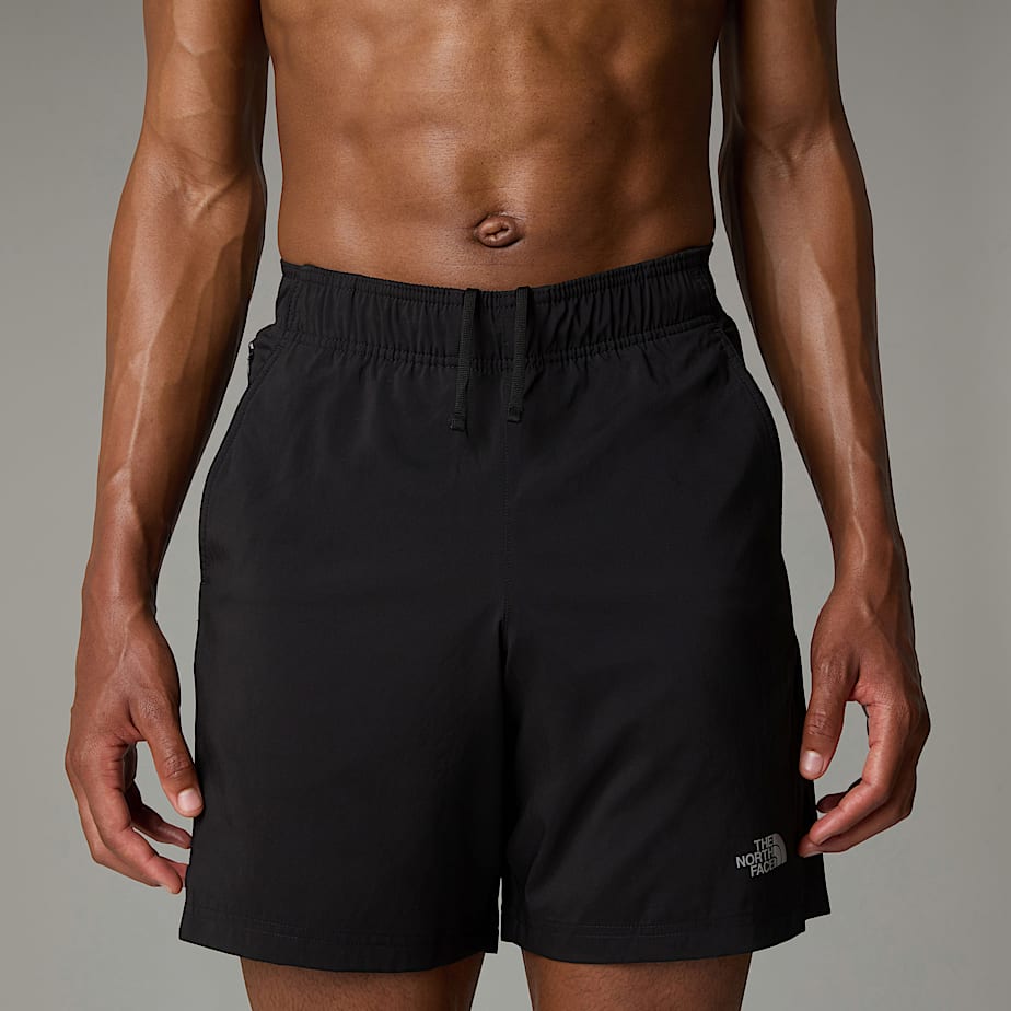 Men’s 24/7 Shorts - 5