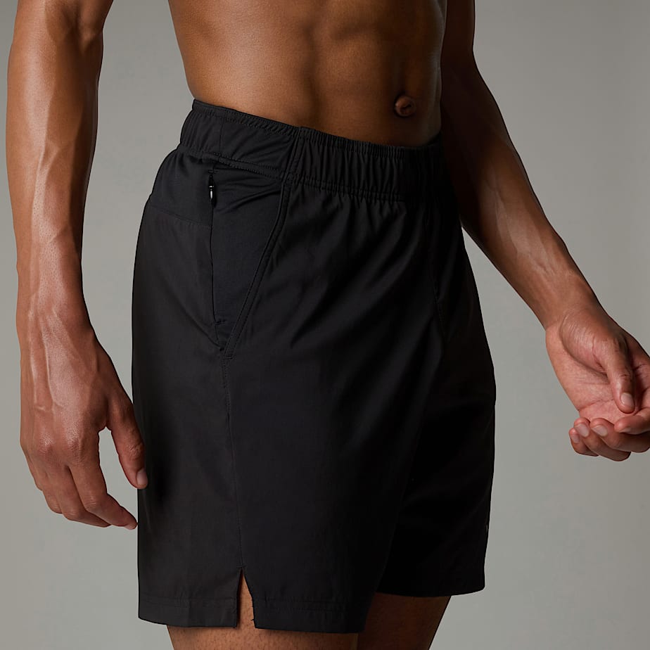 Men’s 24/7 Shorts - 7