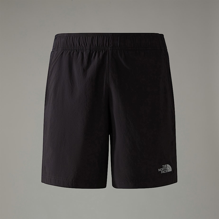 Men’s 24/7 Shorts - 9