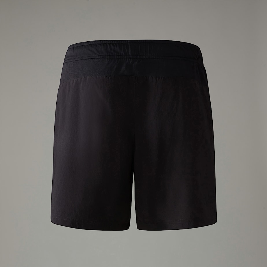 Men’s 24/7 Shorts - 10