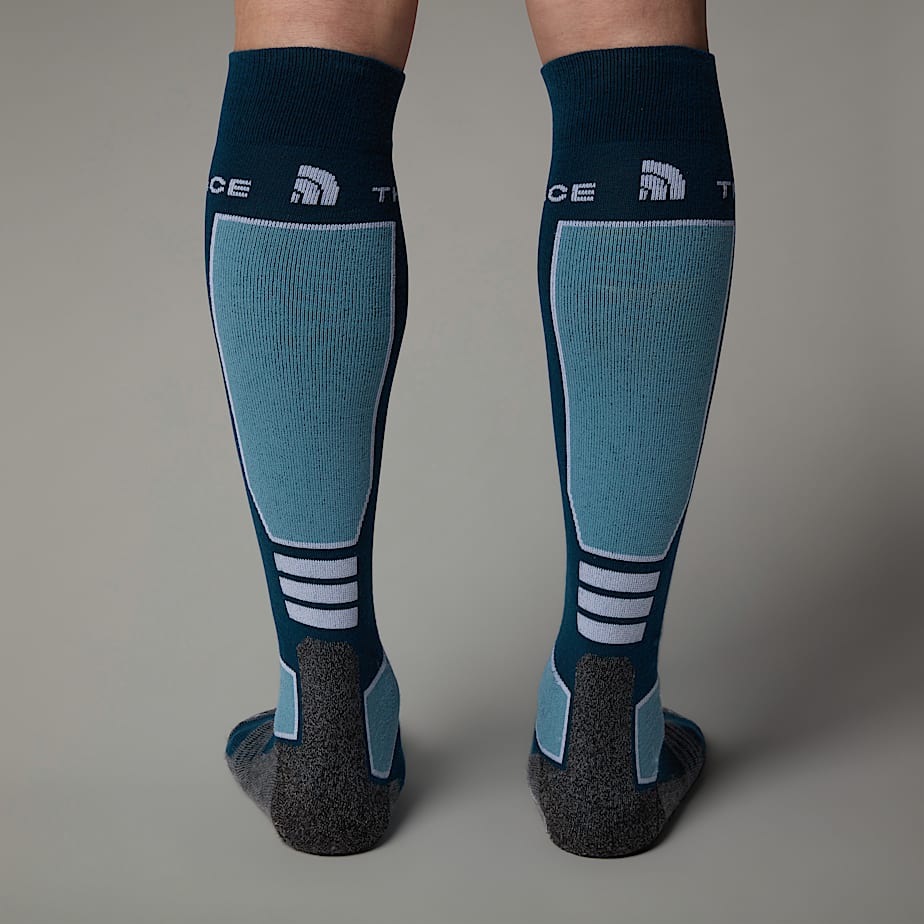 Chaussettes de ski Resort