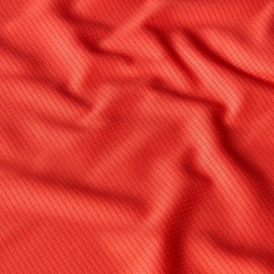 Summit Direct Sun Kapuzenpulli für Damen - 6