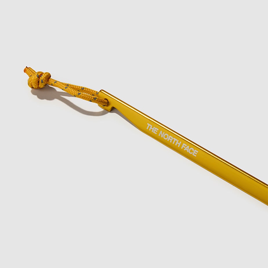 V-Stake M (pak met 8 stokken)