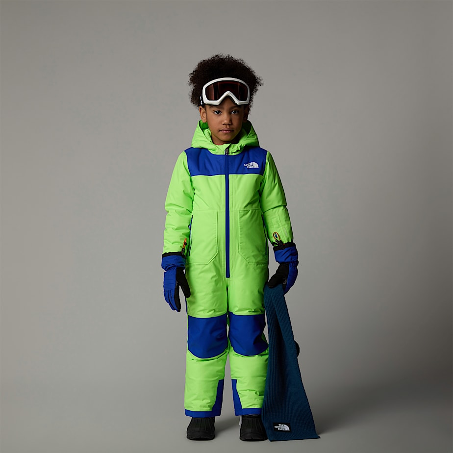 Kids' Freedom Snow Suit - 13