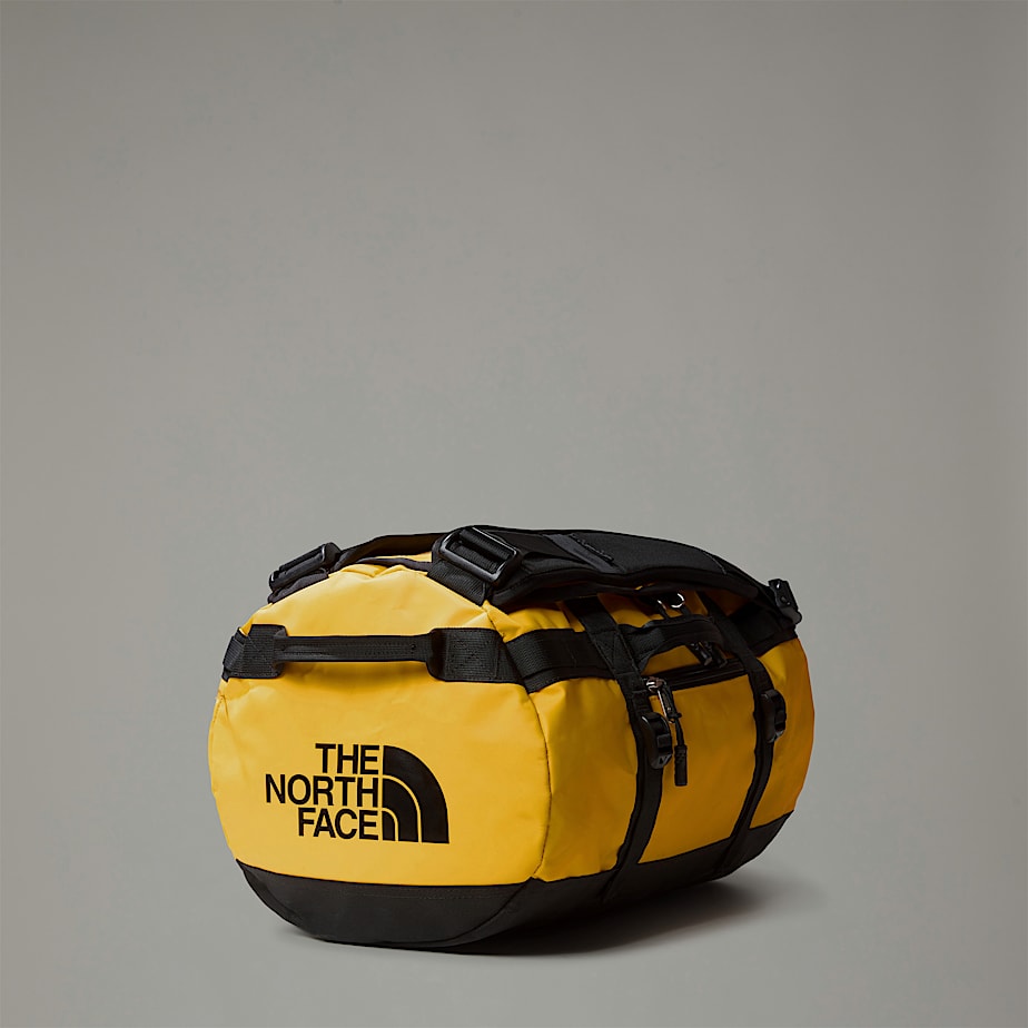 Sac duffel Base Camp - XS