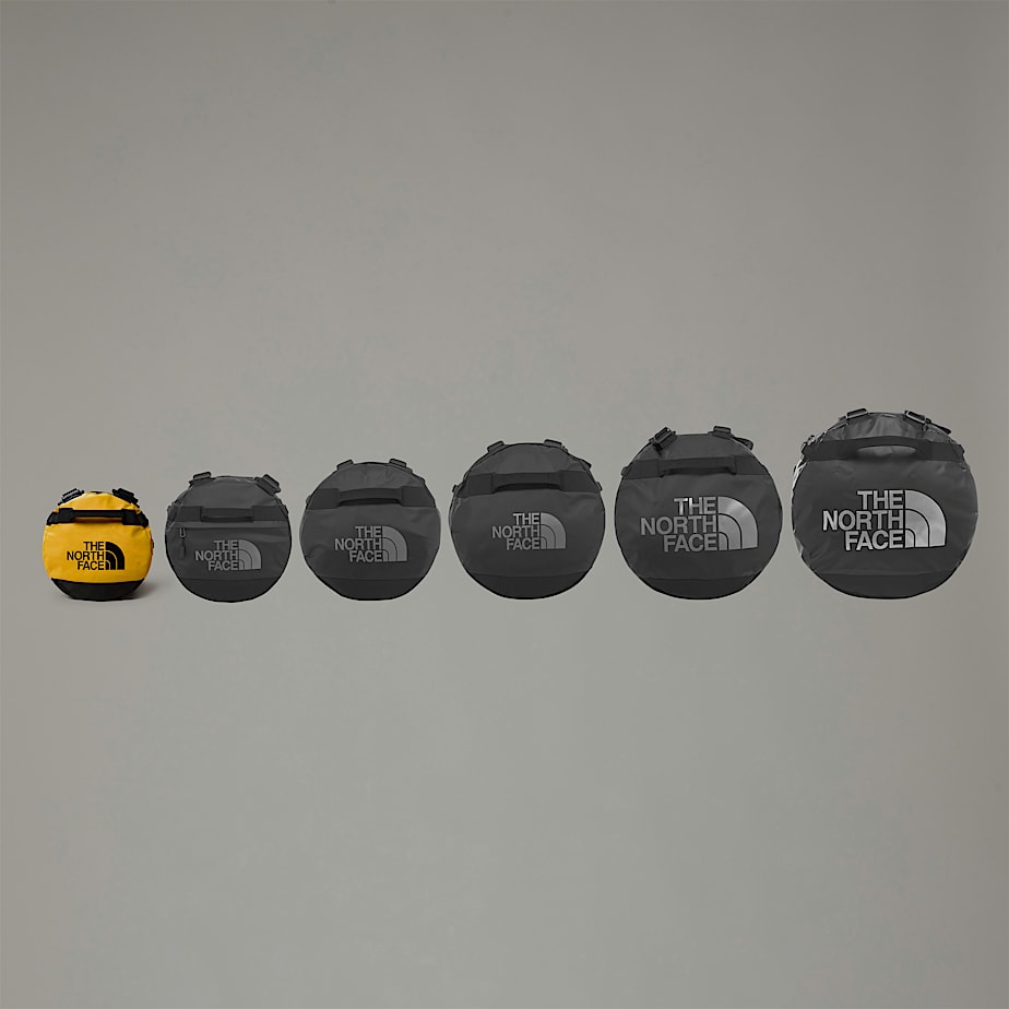 Sac duffel Base Camp - XS
