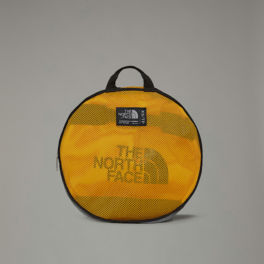 Sac duffel Base Camp - XS