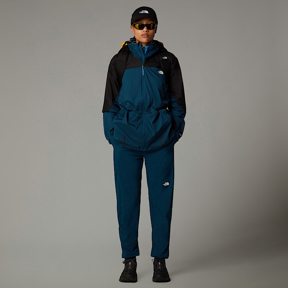 Sac duffel Base Camp - XS