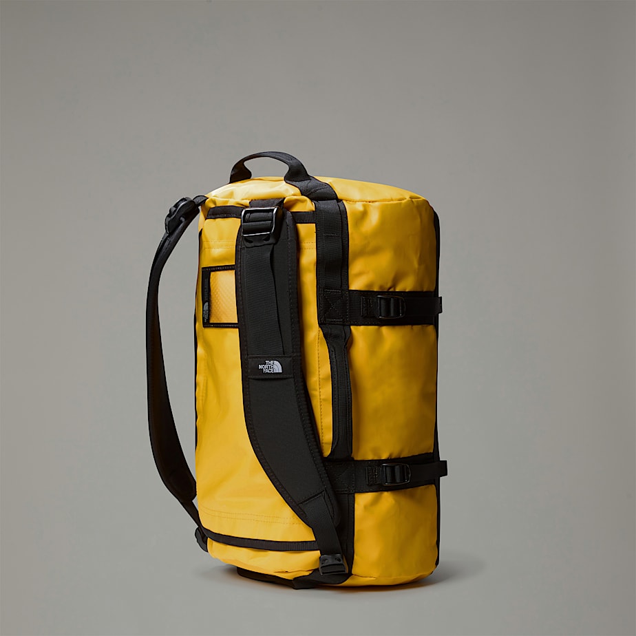 Sac duffel Base Camp - XS