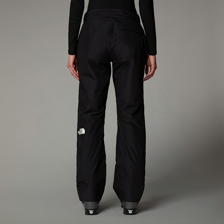 Pantaloni imbottiti Dawnstrike GORE-TEX® da donna