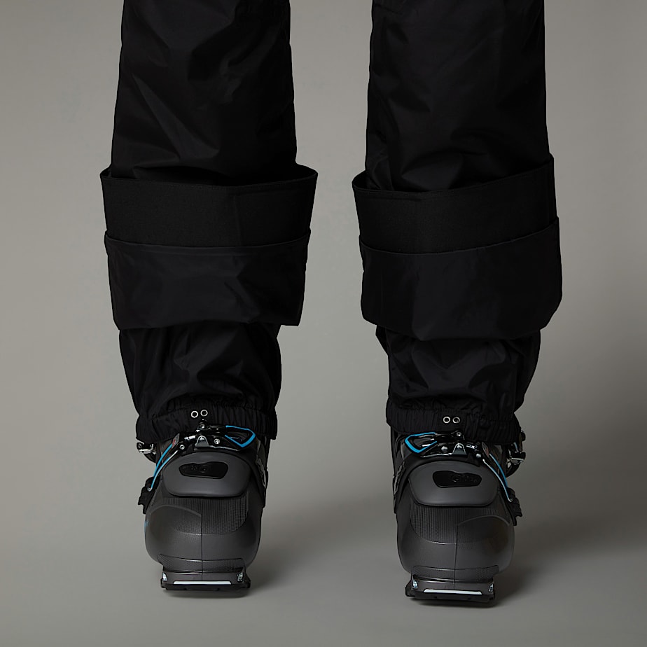 Pantaloni imbottiti Dawnstrike GORE-TEX® da donna