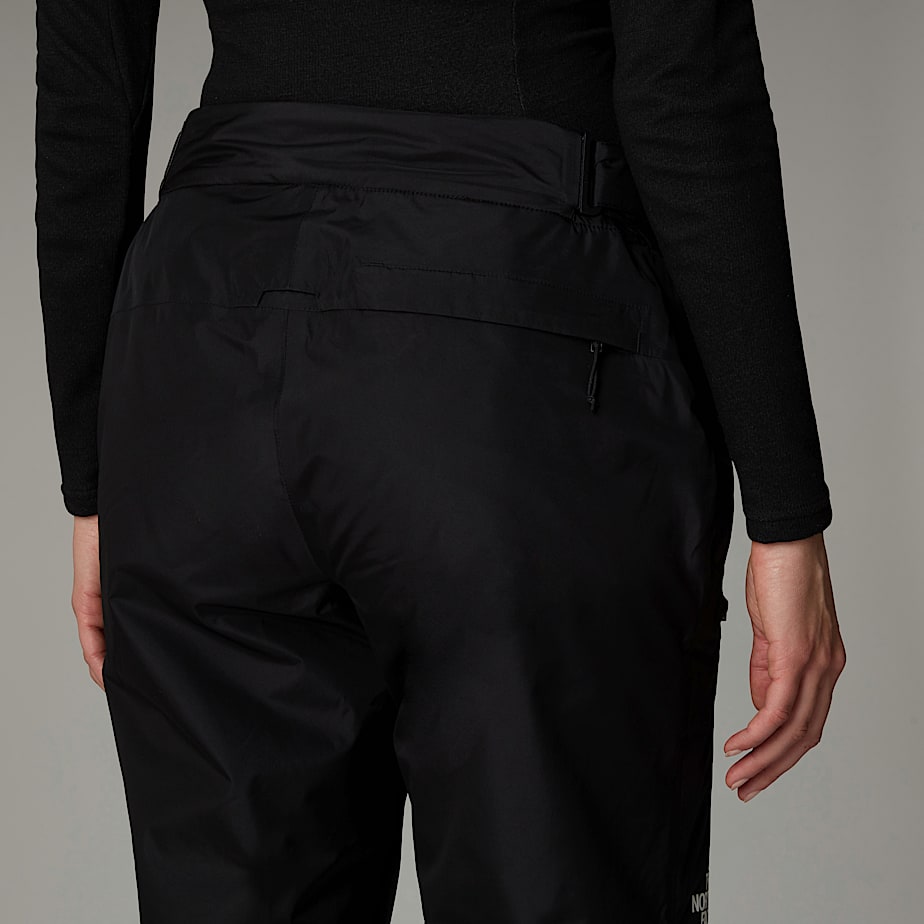 Pantaloni imbottiti Dawnstrike GORE-TEX® da donna
