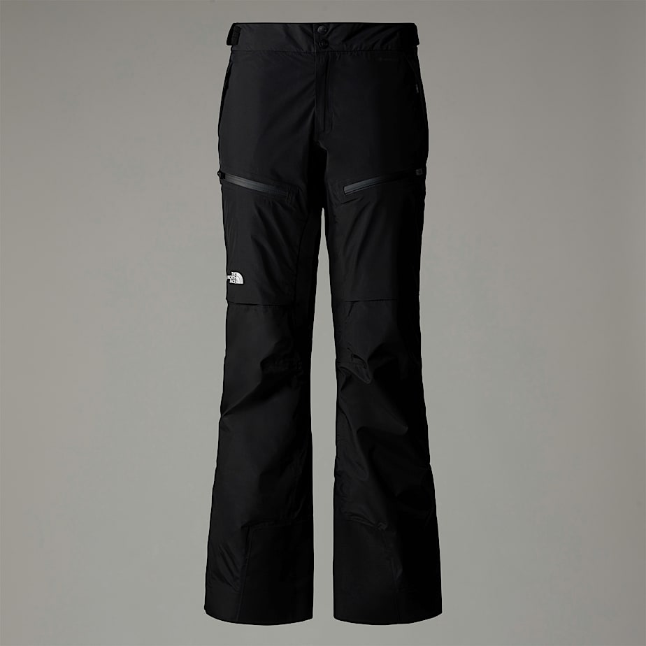 Pantaloni imbottiti Dawnstrike GORE-TEX® da donna