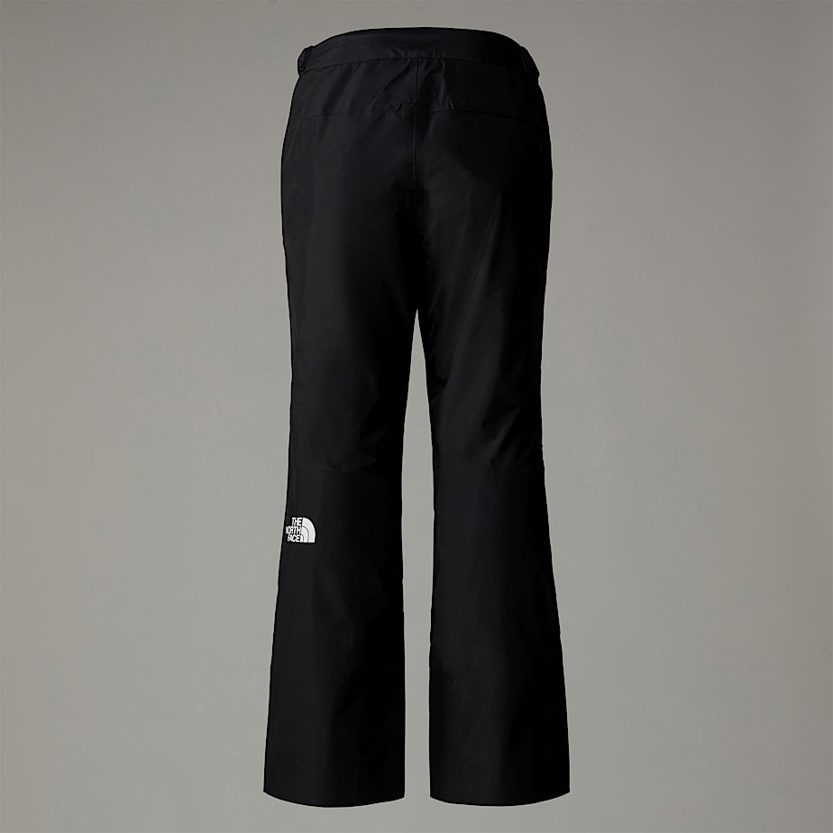 Pantaloni imbottiti Dawnstrike GORE-TEX® da donna