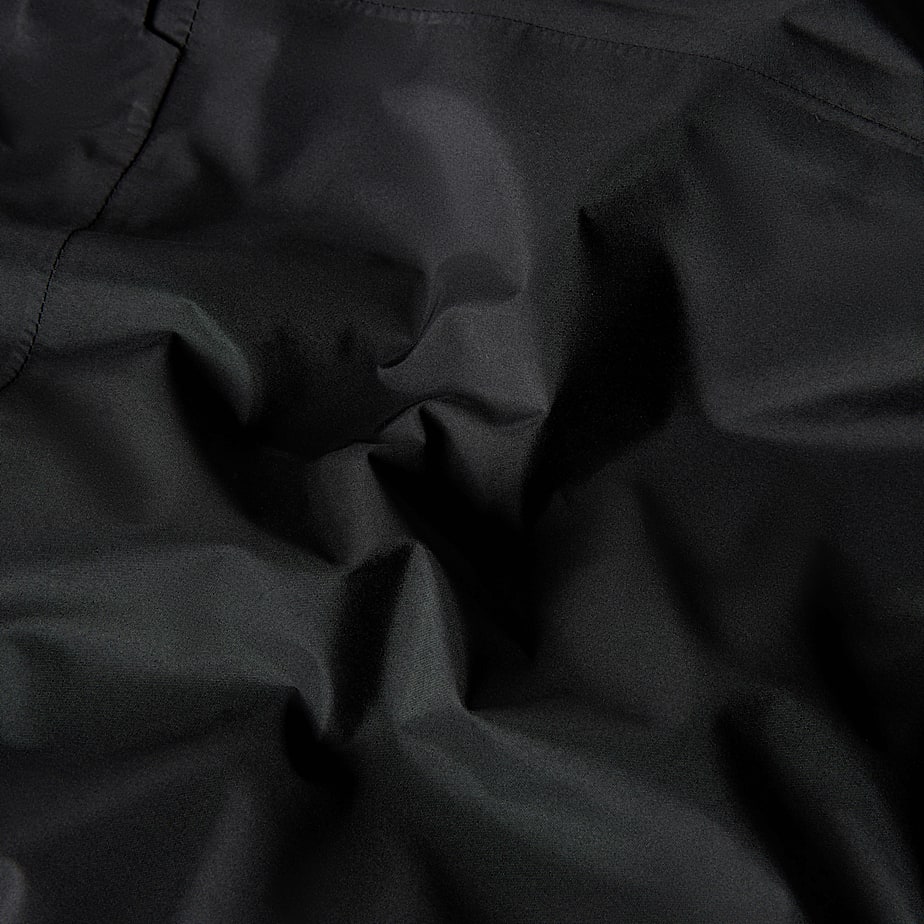 Pantaloni imbottiti Dawnstrike GORE-TEX® da donna