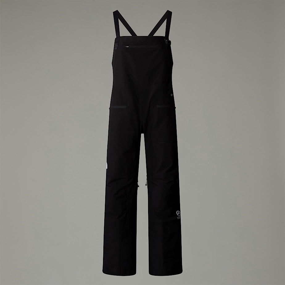 Women's Summit Verbier GORE-TEX® Bib Trousers
