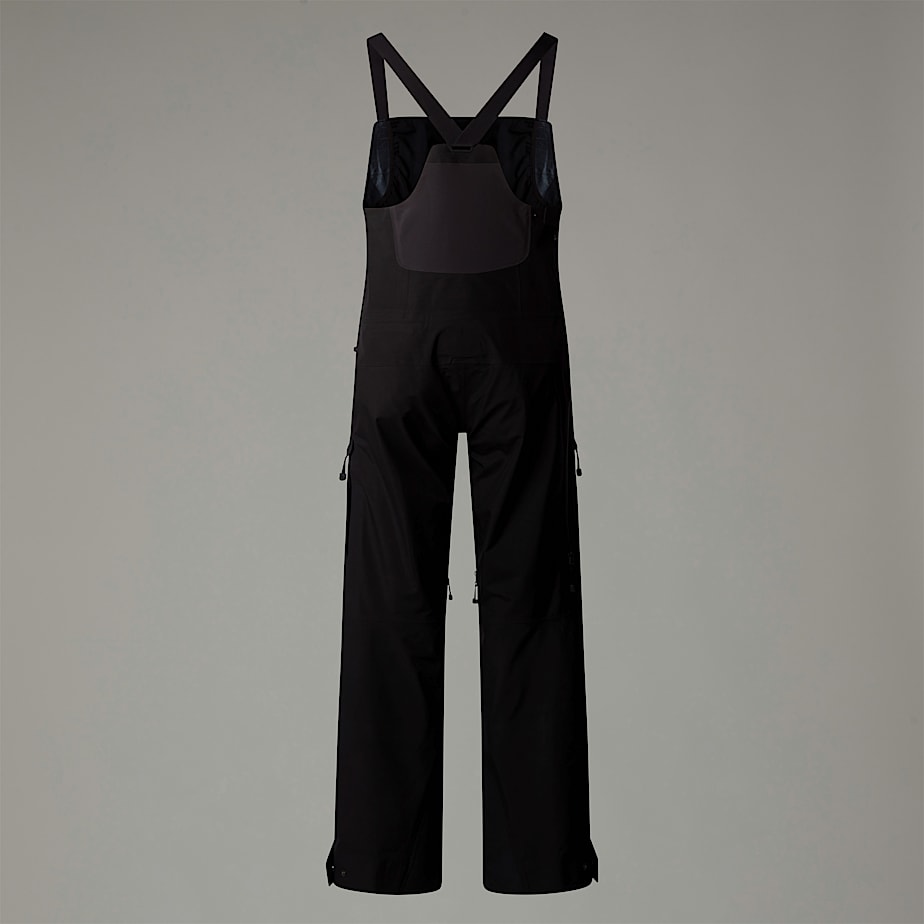 Women's Summit Verbier GORE-TEX® Bib Trousers