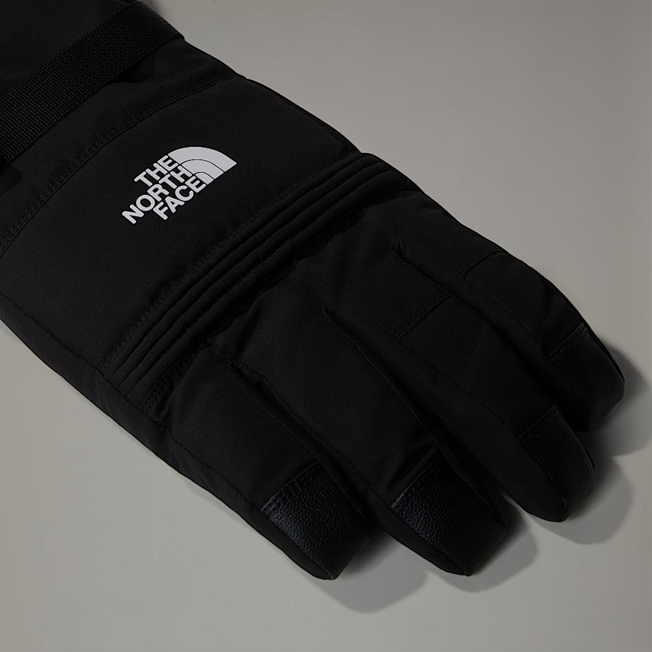 Men’s Montana Ski Gloves - 4
