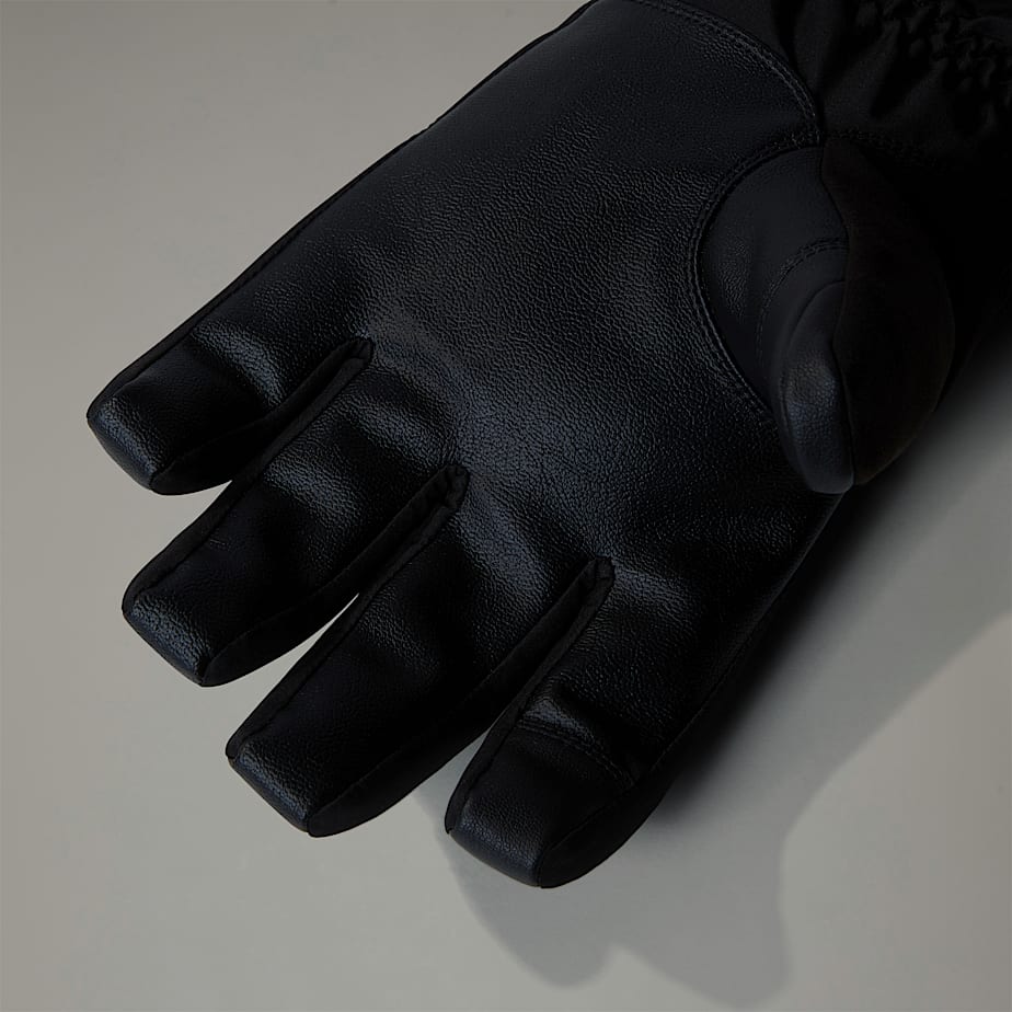 Men’s Montana Ski Gloves - 3