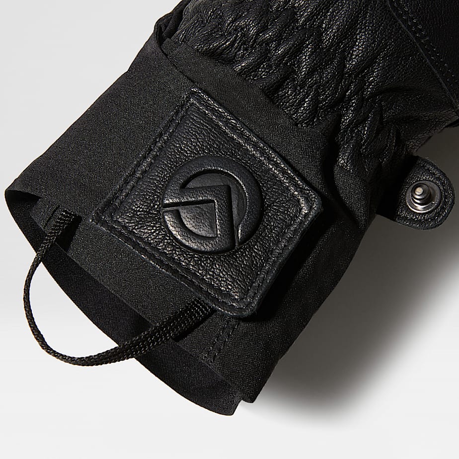 Summit Patrol GORE-TEX® Trigger Fäustlinge - 2