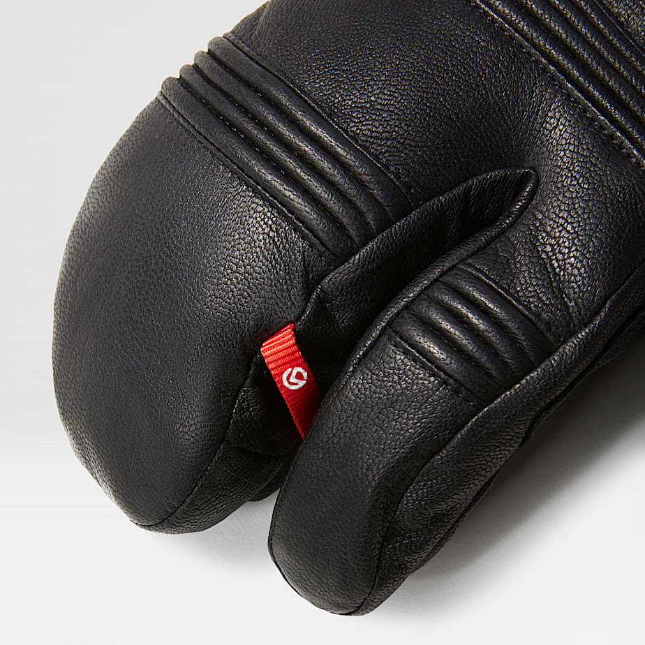 Summit Patrol GORE-TEX® Trigger Fäustlinge - 4