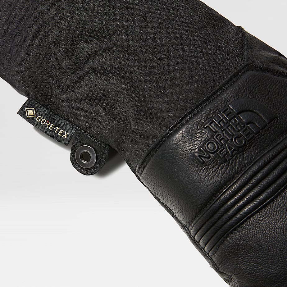 Summit Patrol GORE-TEX® Trigger Fäustlinge - 5