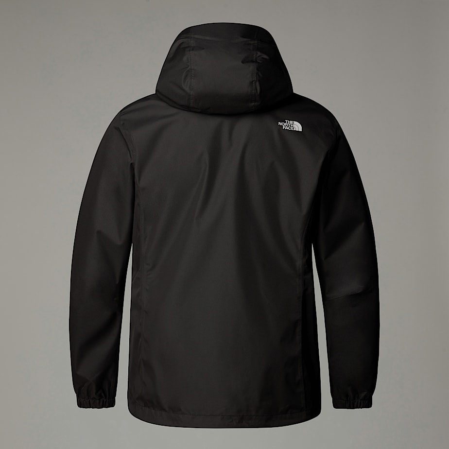 Women’s Plus Size Quest Jacket