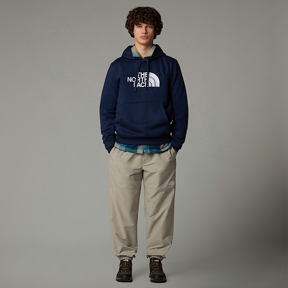 Men’s Drew Peak Hoodie - 2