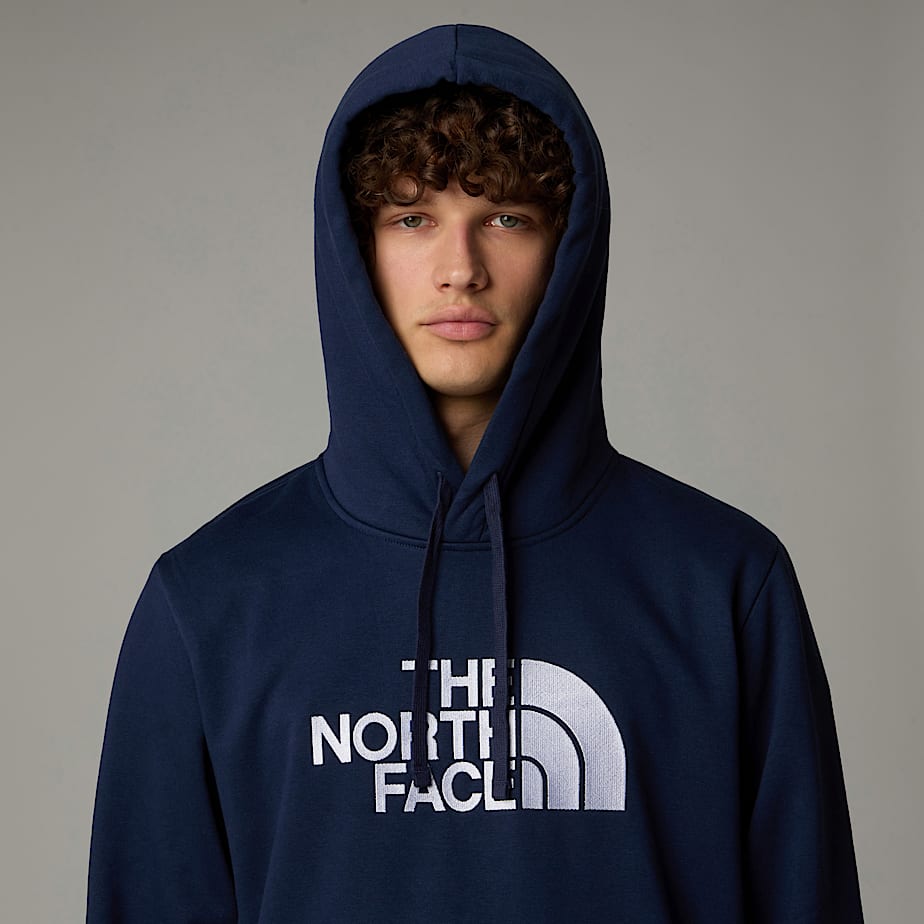 Men’s Drew Peak Hoodie - 4