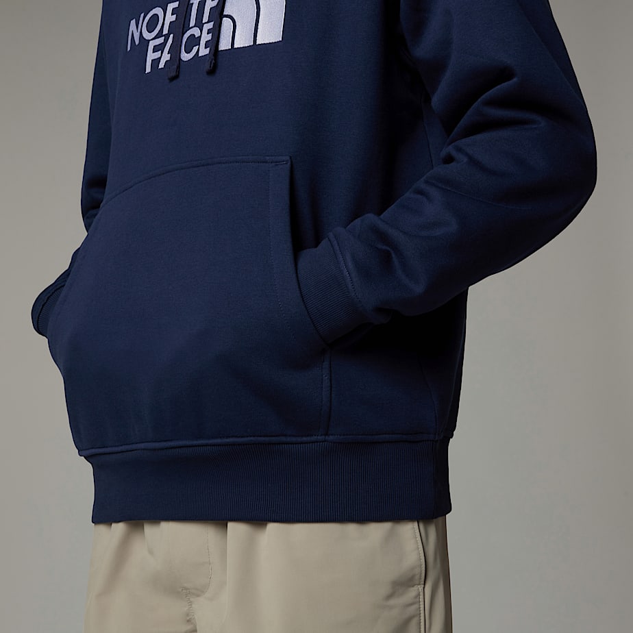 Men’s Drew Peak Hoodie - 5