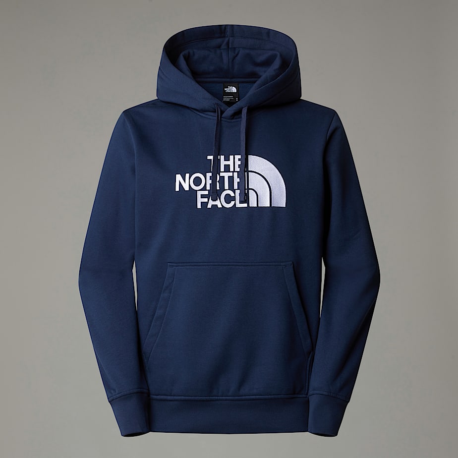 Men’s Drew Peak Hoodie - 6