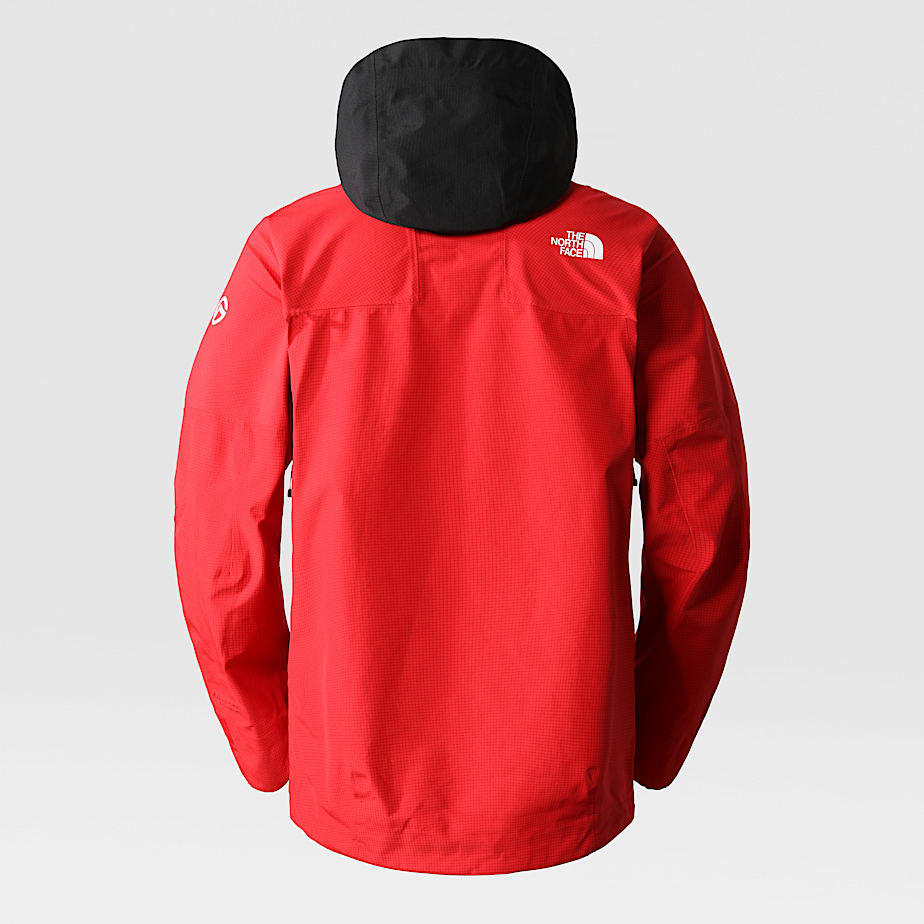 THE NORTH FACE FUTURELIGHT™ ジャケット XXL THE NORTH FACE FUTURELIGHT™ ジャケット XXL