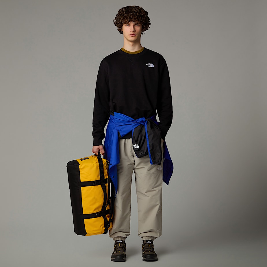 Men's Essential Sweatshirt