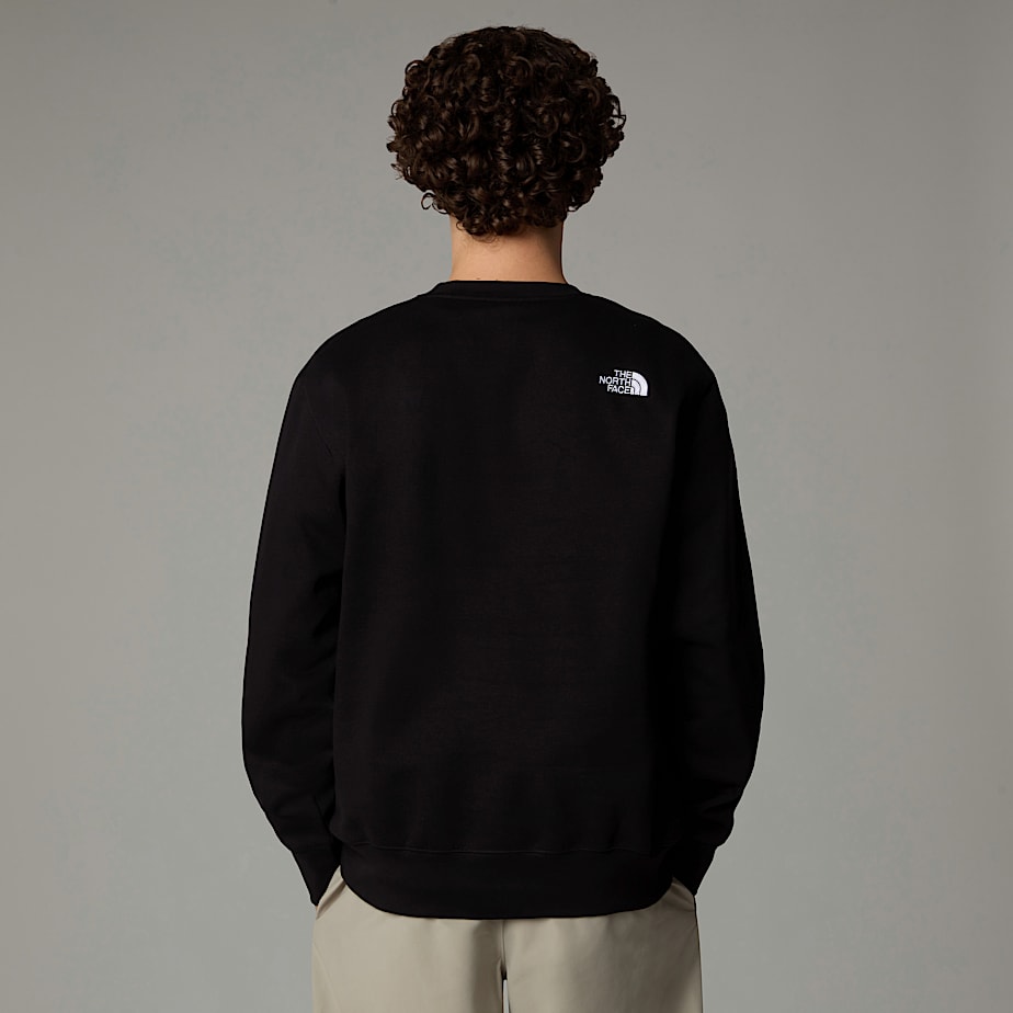 Men's Essential Sweatshirt
