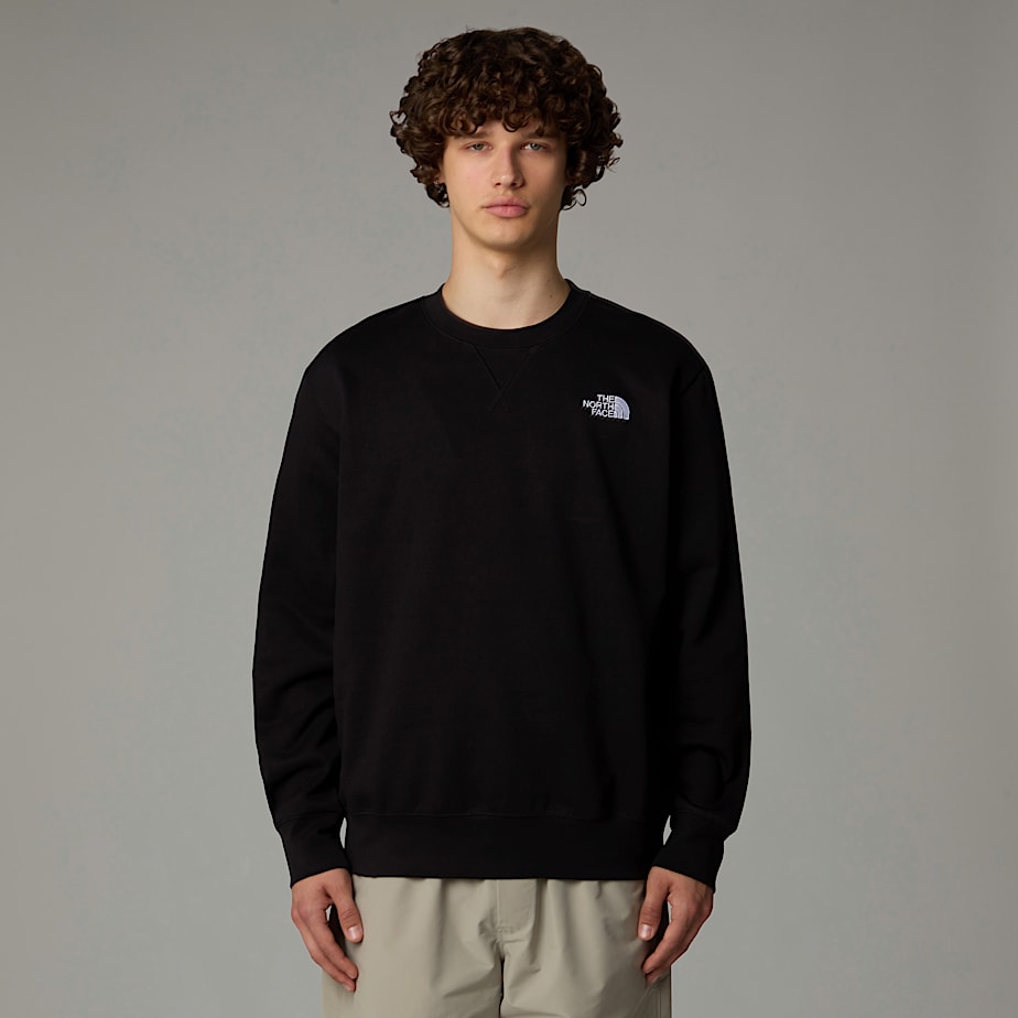 Men's Essential Sweatshirt