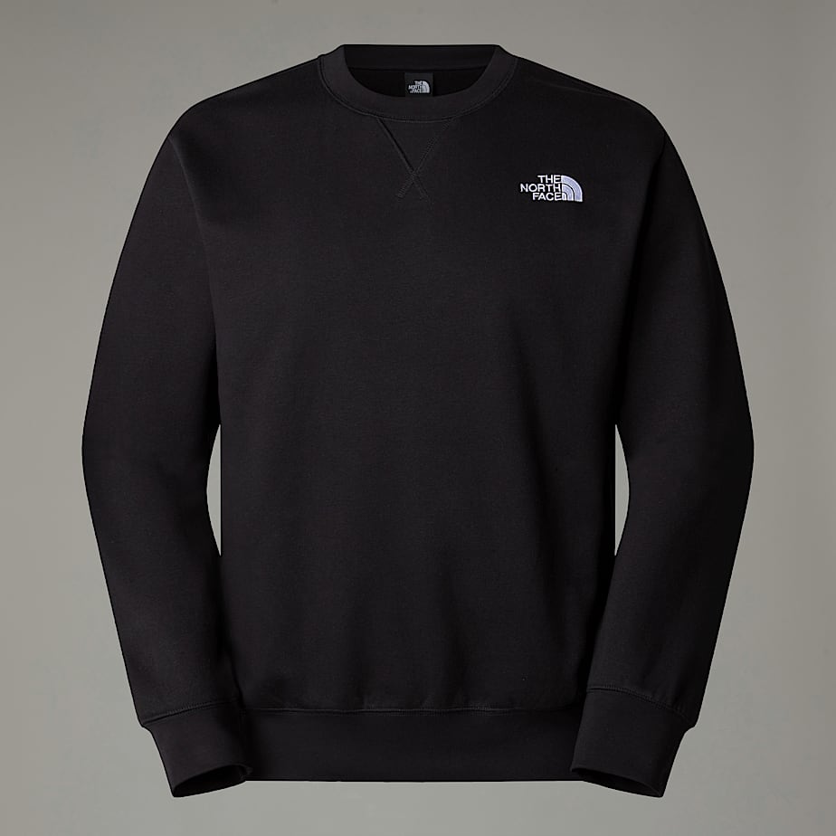 Men's Essential Sweatshirt