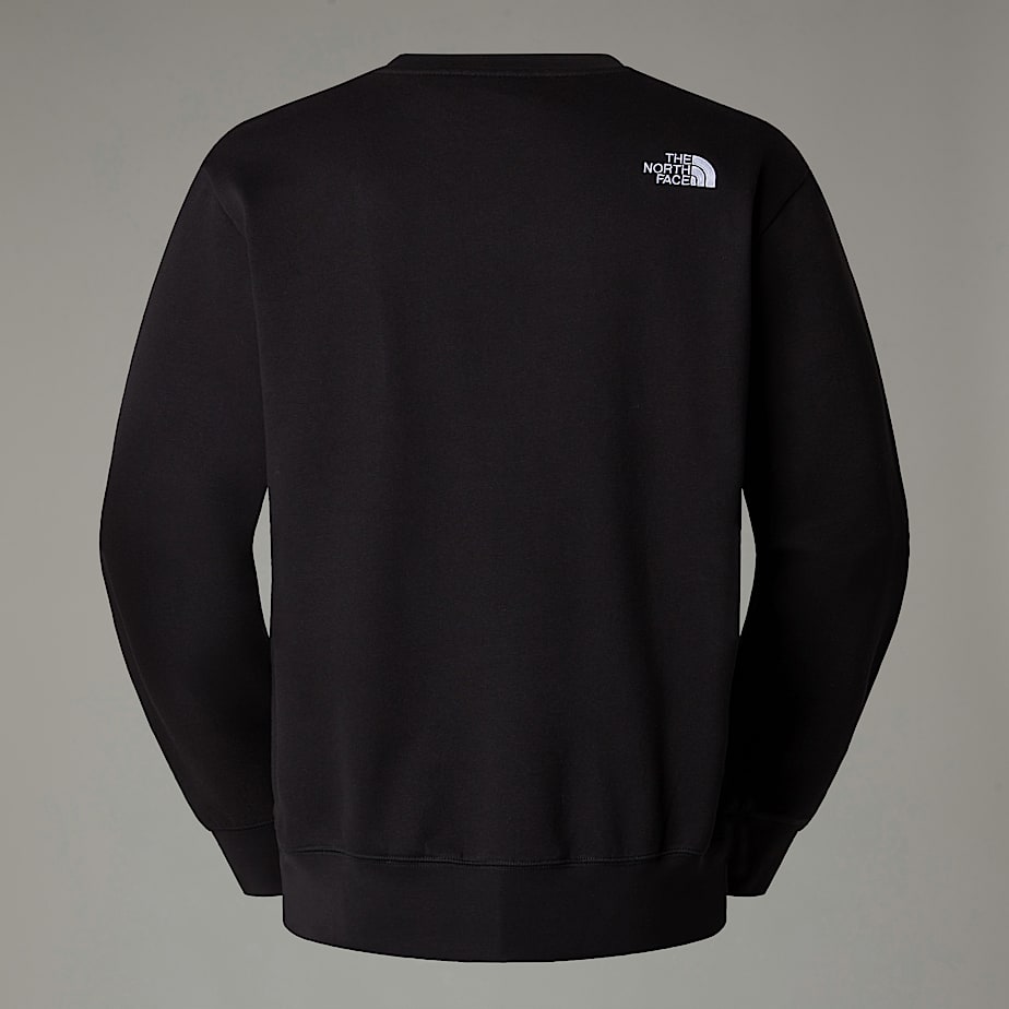 Men's Essential Sweatshirt