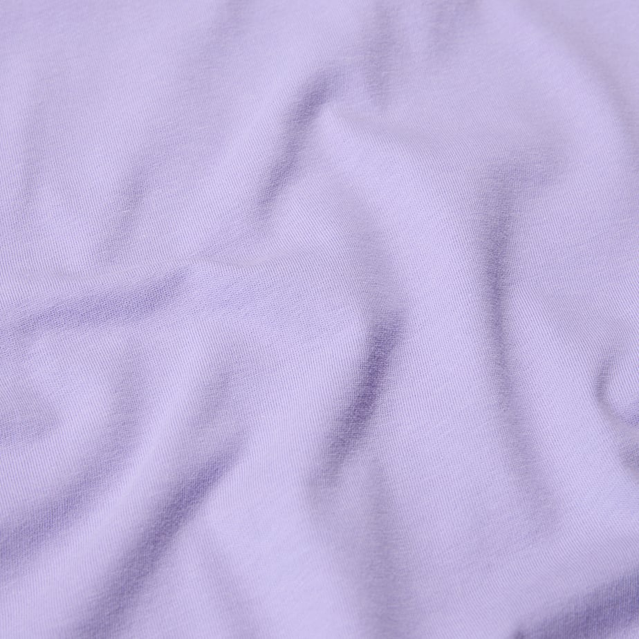 Girls' Relaxed Graphic T-Shirt
