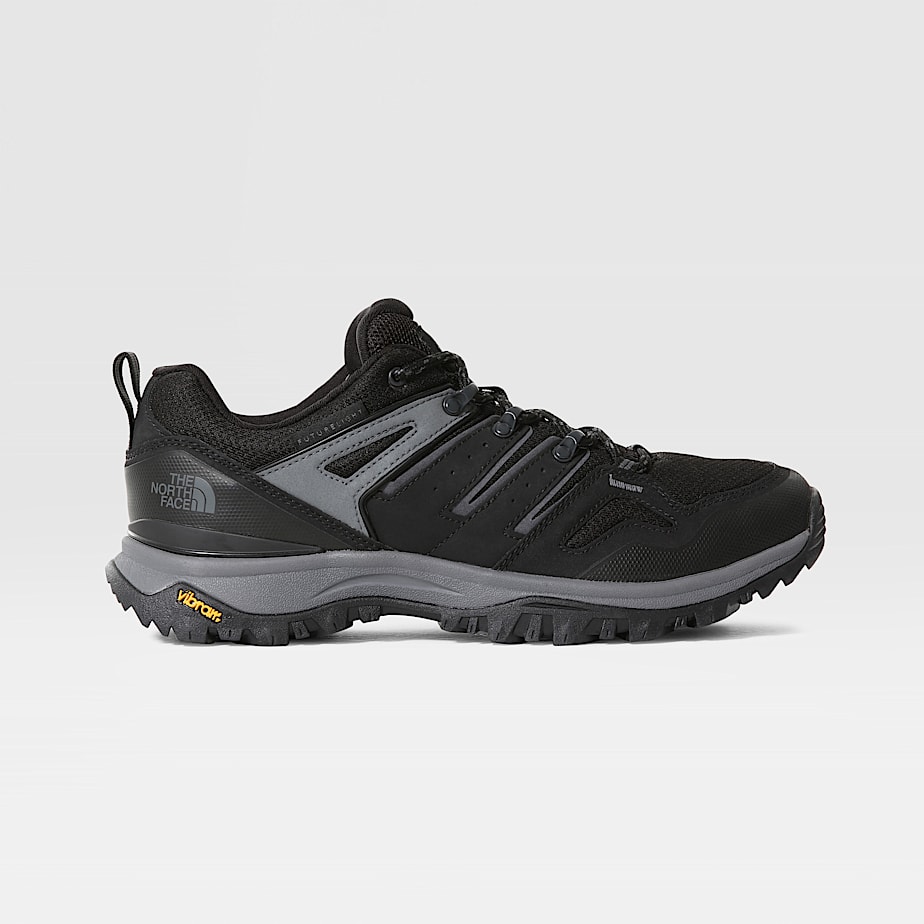 Men's Hedgehog FUTURELIGHT™ Hiking Shoes | The North Face UK