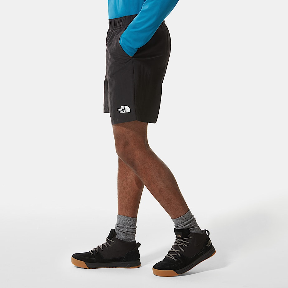 Men's Water Shorts
