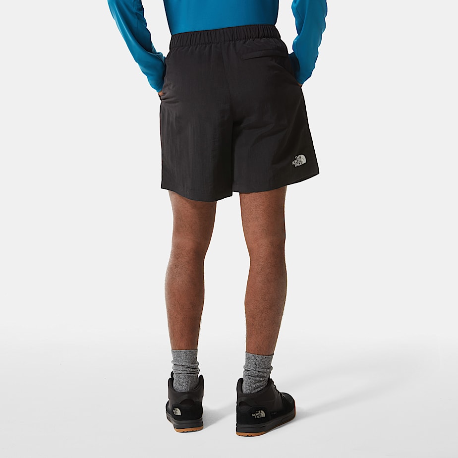 Men's Water Shorts