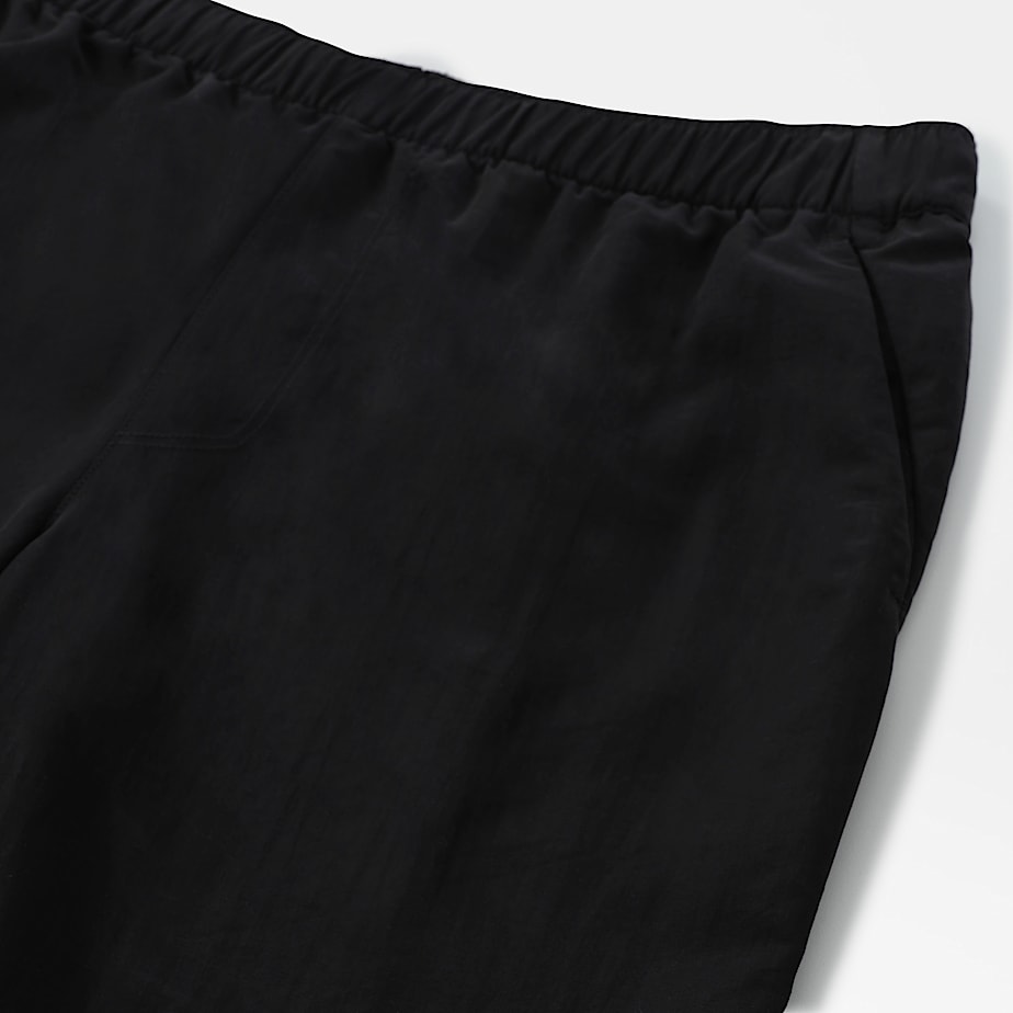 Men's Water Shorts