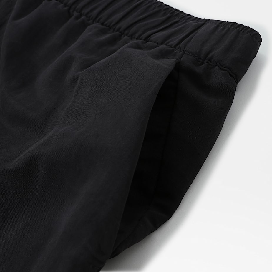 Men's Water Shorts