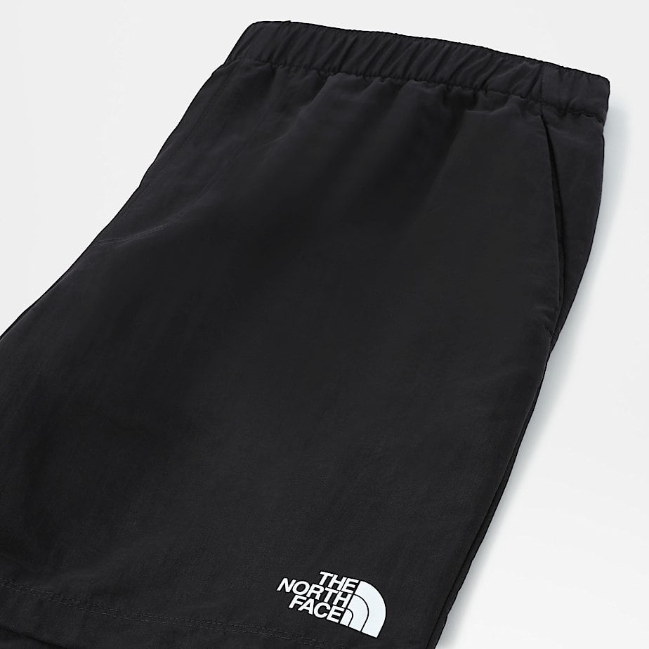 Men's Water Shorts