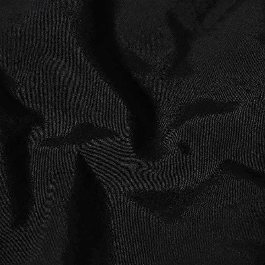 Men's Water Shorts