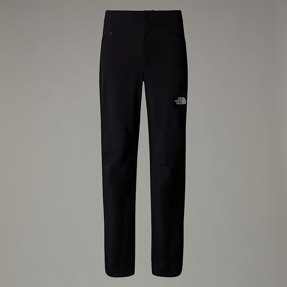 Men’s Alpine Ridge Regular Tapered Trousers