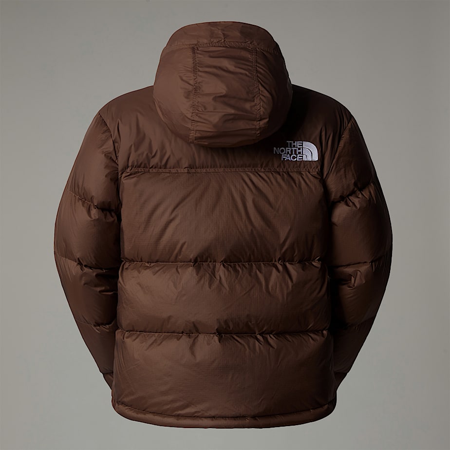 1996 Retro Nuptse Jacke für Damen - 14