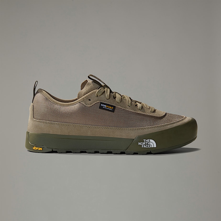 Clyffe Turnschuhe Unisex