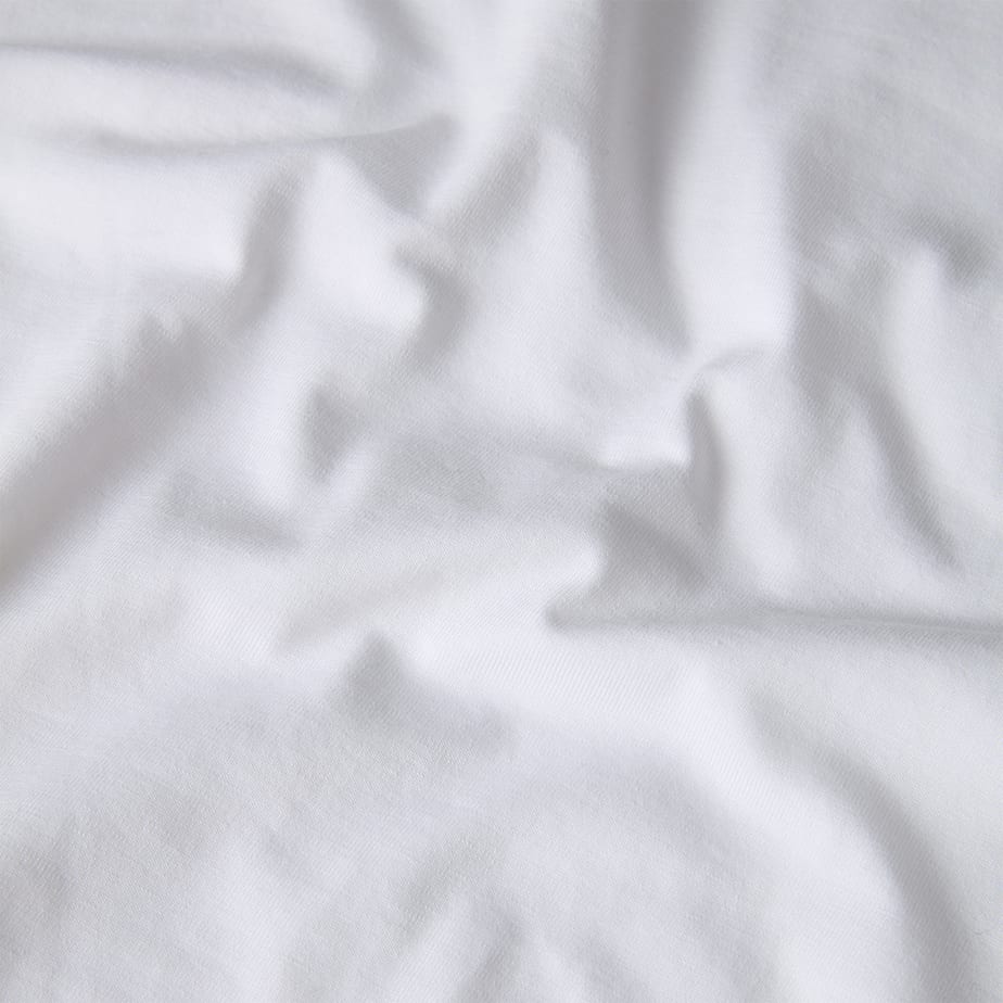 Fine relaxt geschnittenes T-Shirt für Damen - 5