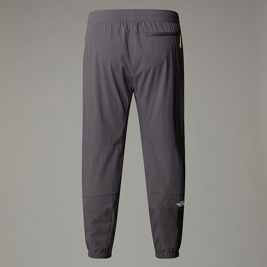 Men's Kikash Joggers